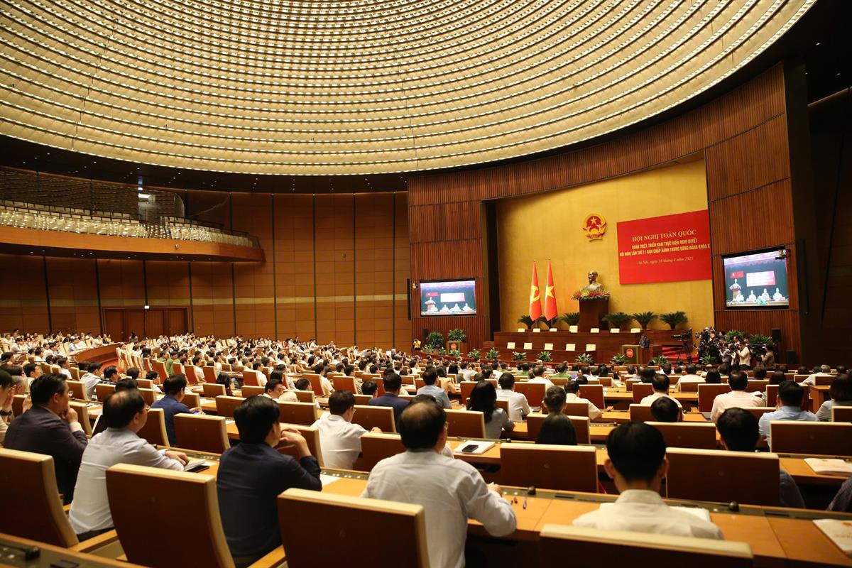 Image-(1).png
