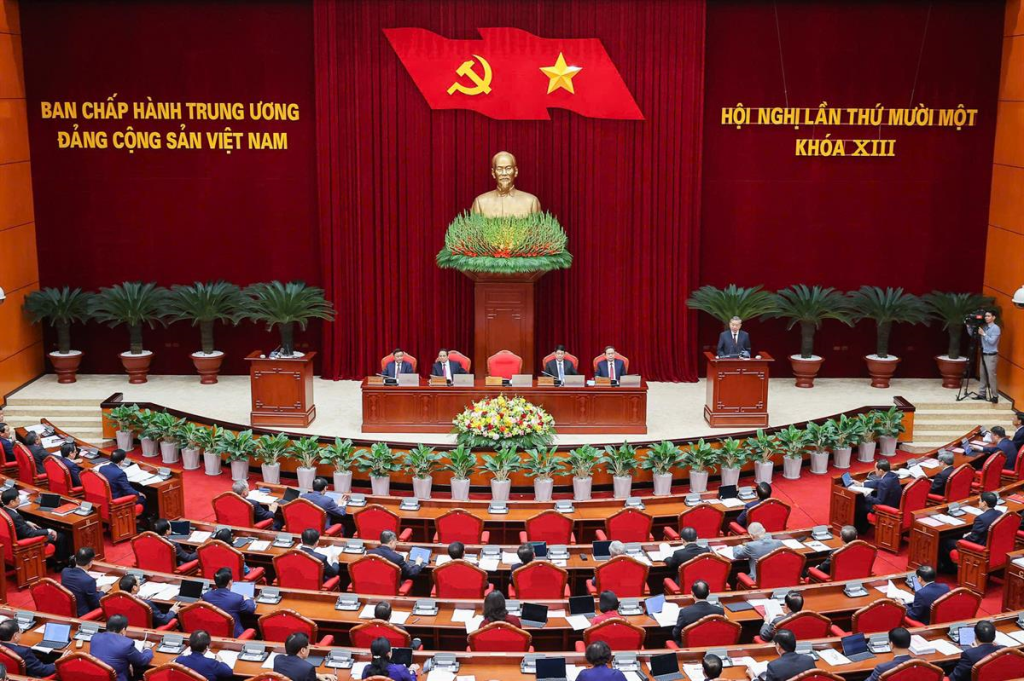 Image (1).png